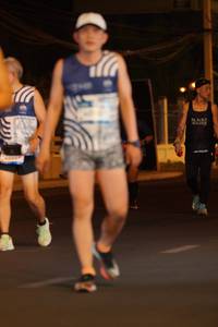 BIB: 
                            <button type="button" onclick="openModal(24290540)" class="btn btn-primary btn-sm float-right btn-popup" data-toggle="modal" data-target=".modal-high-quality">
                        <i class="fas fa-shopping-cart"></i> Add to Cart
                    </button>
                                            <button type="button" onclick="isThisMe(24290540, true)" class="btn btn-success btn-sm float-right btn-popup btn-isme hidden" data-toggle="tooltip" data-placement="bottom" title="นี่คือรูปของคุณใช่ไหม คลิกที่นี่เพื่อเอาเข้าอัลบั้ม">
                        <i class="fas fa-plus"></i> Add to album
                    </button>
                    <button type="button" onclick="isThisMe(24290540, false)" class="btn btn-warning btn-sm float-right btn-popup btn-isnotme hidden">
                        <i class="fas fa-ban"></i> Remove from album
                    </button>